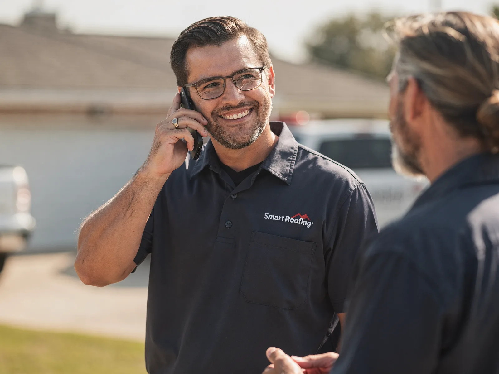 Roof Repair Mineral Bluff, GA FAQs